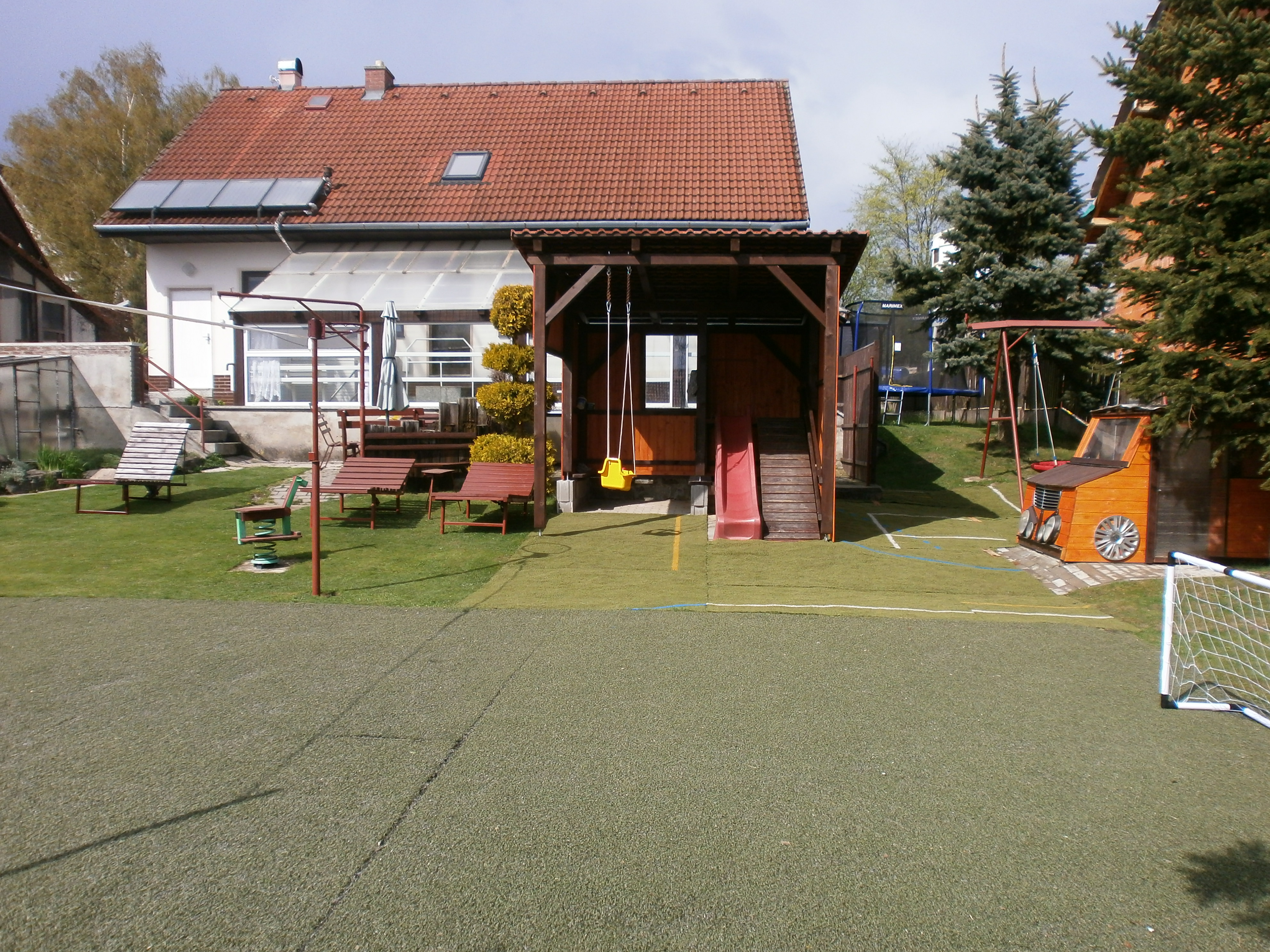 P5050765